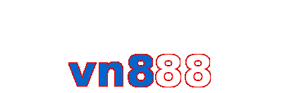 vn888